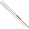 wedka-noctis-x-lite-classic-lake-feeder-mikado