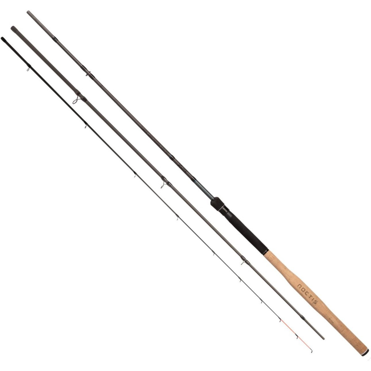 wedka-noctis-x-lite-classic-lake-feeder-mikado