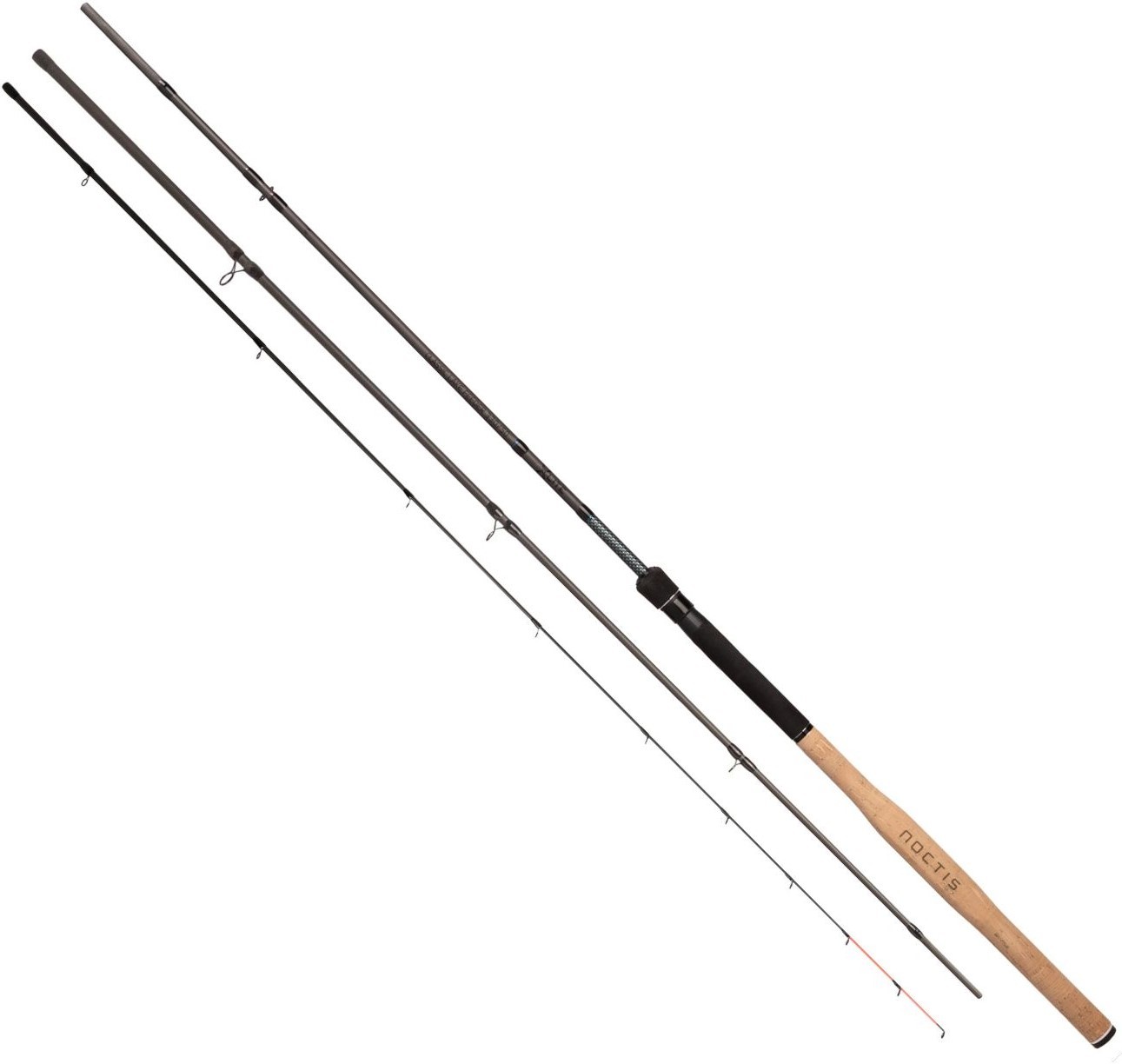 wedka-noctis-x-lite-classic-lake-feeder-mikado