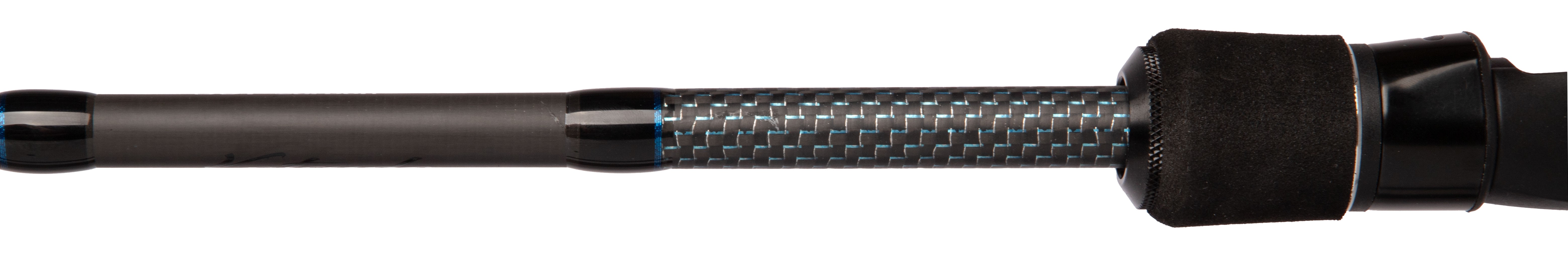 wedka-noctis-x-lite-classic-lake-feeder-mikado