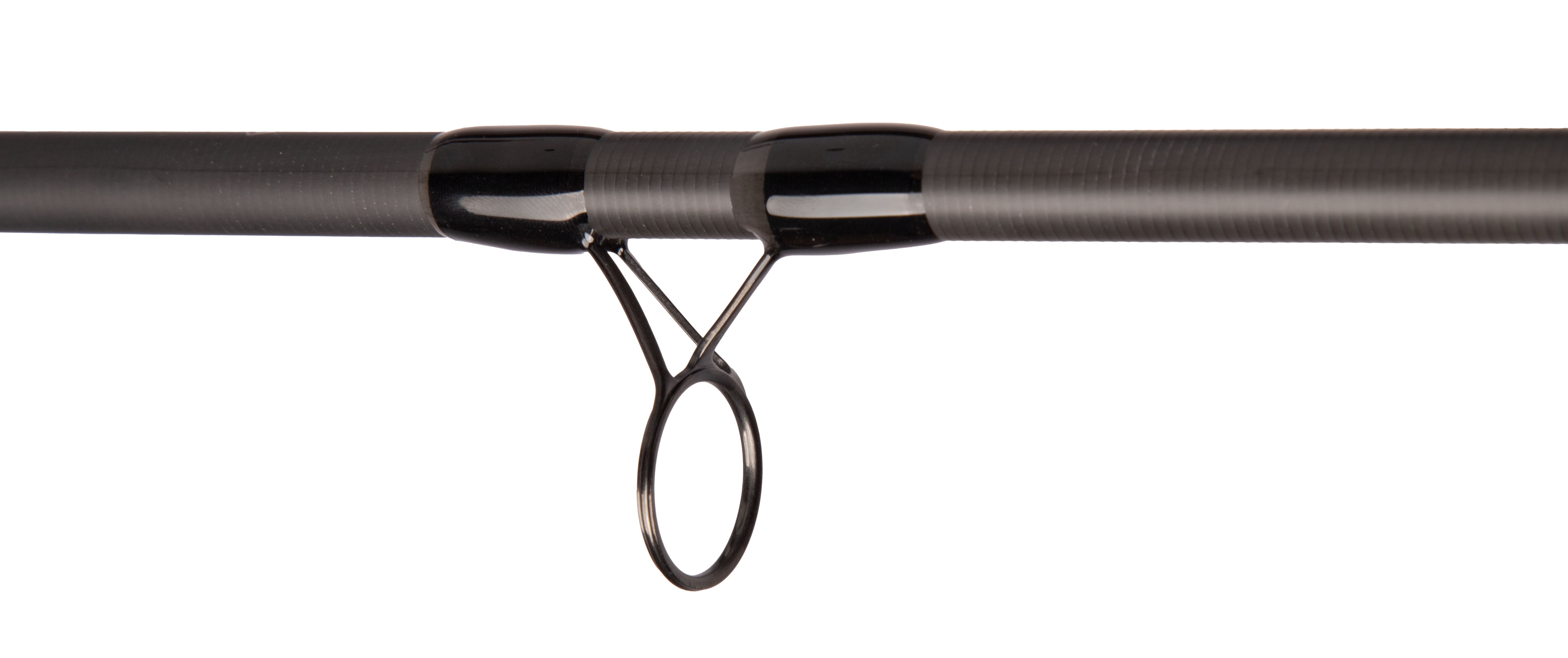 wedka-noctis-x-lite-classic-lake-feeder-mikado