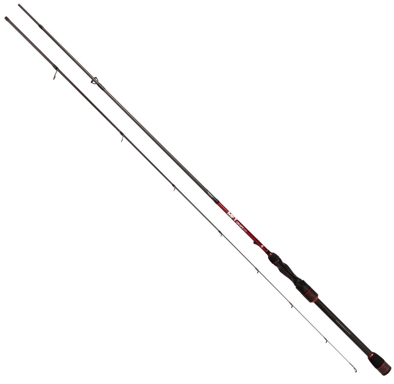 wedka-mft-craft-mikado