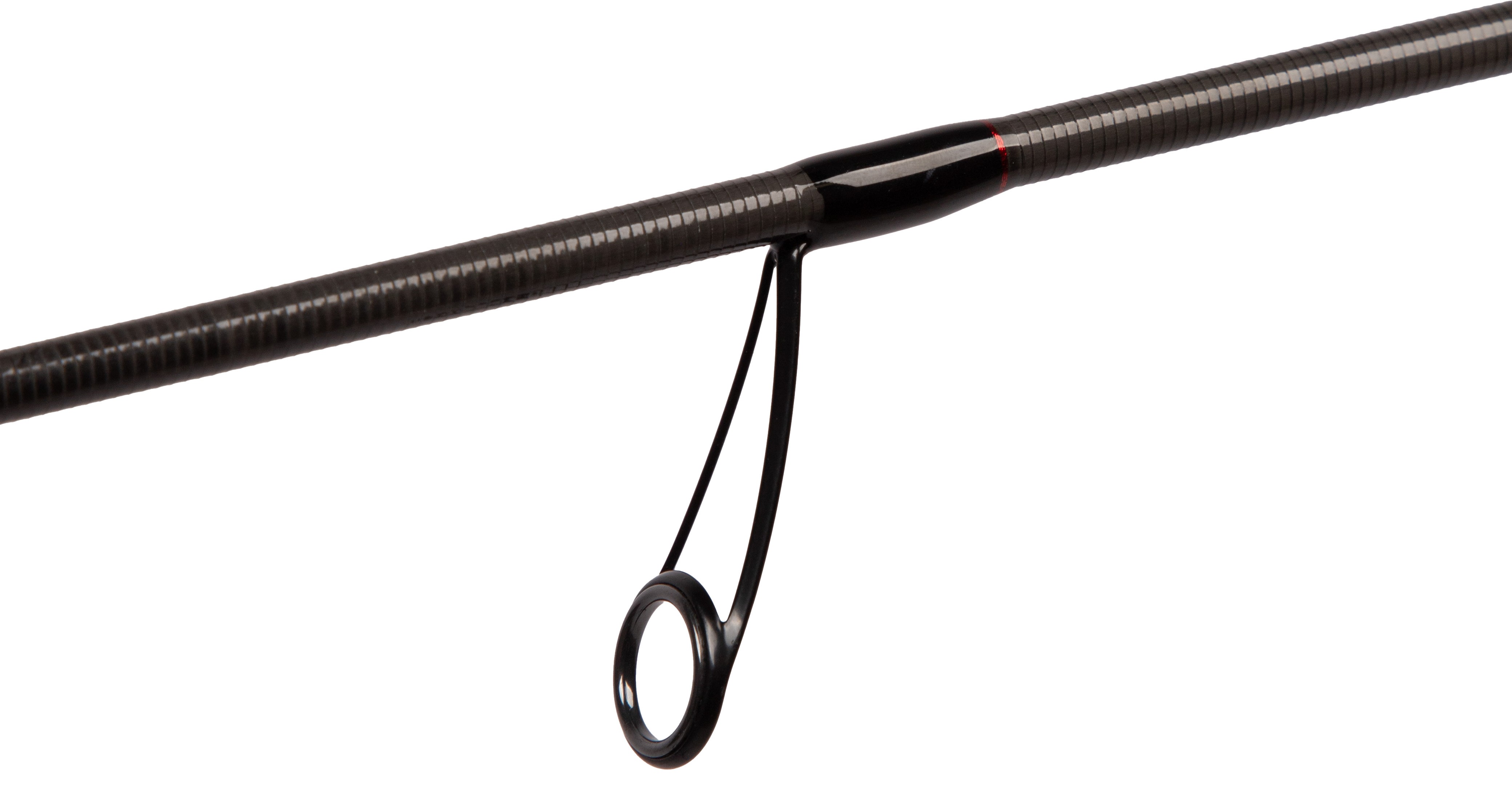 wedka-mft-craft-mikado wedka-mft-craft-mikado