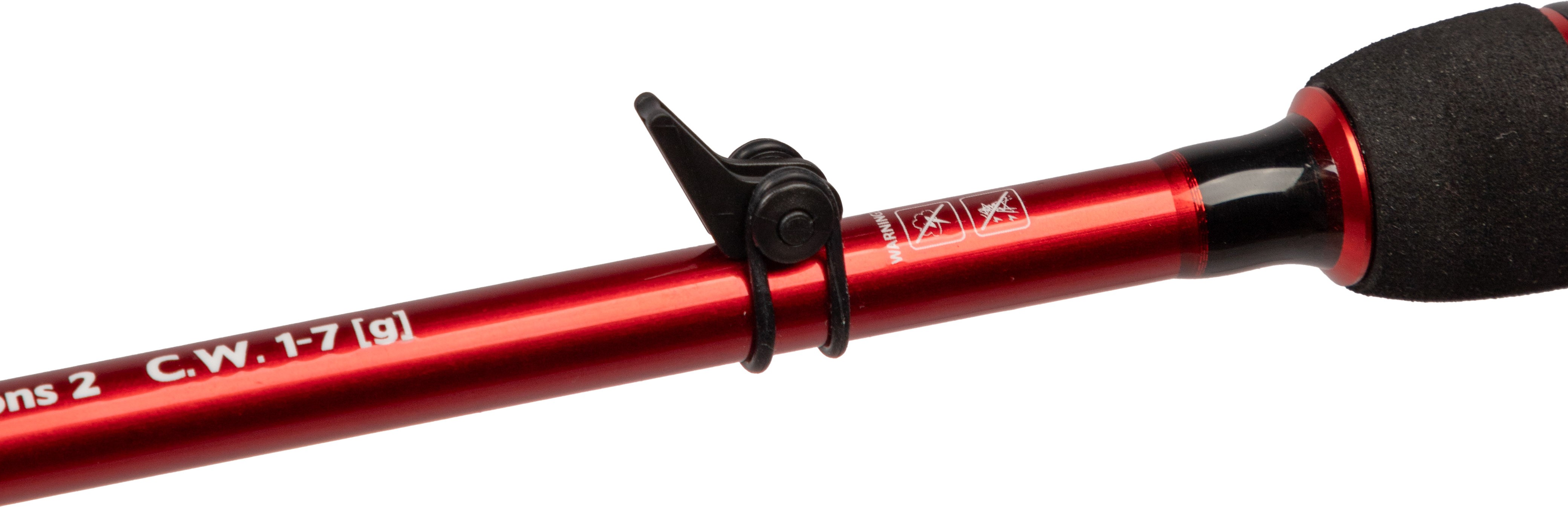 wedka-mft-craft-mikado wedka-mft-craft-mikado