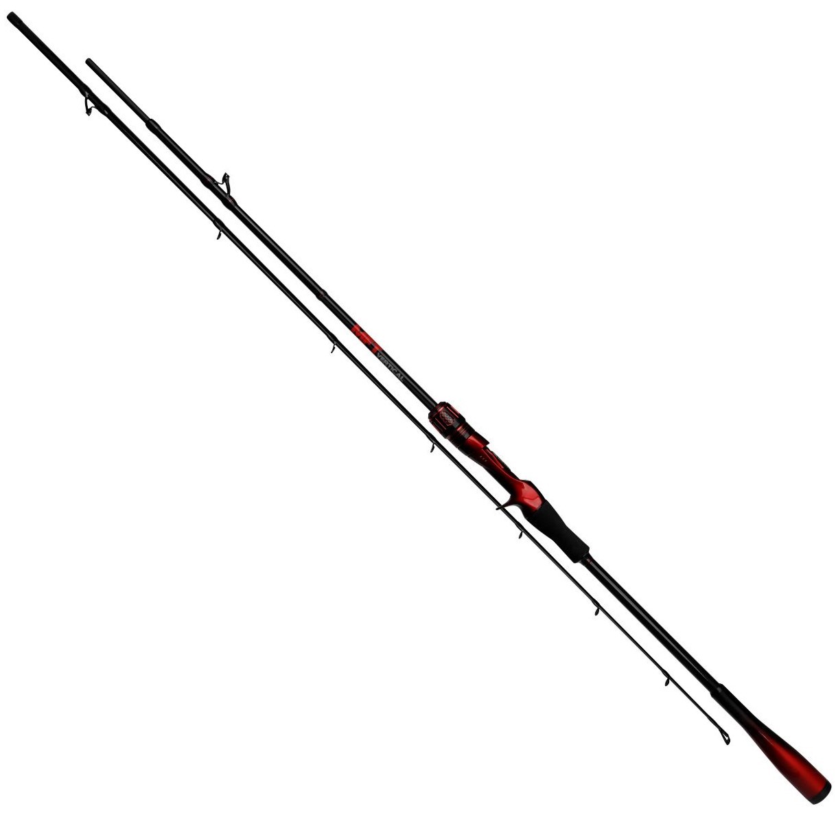 wedka-mft-vertical-mikado wedka-mft-vertical-mikado