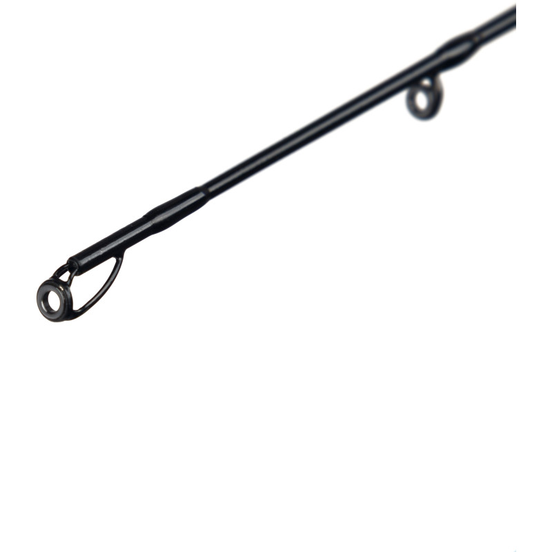 Wędka Mikado MFT Vertical 183cm / 40-110g Wędka Mikado MFT Vertical 183cm / 40-110g