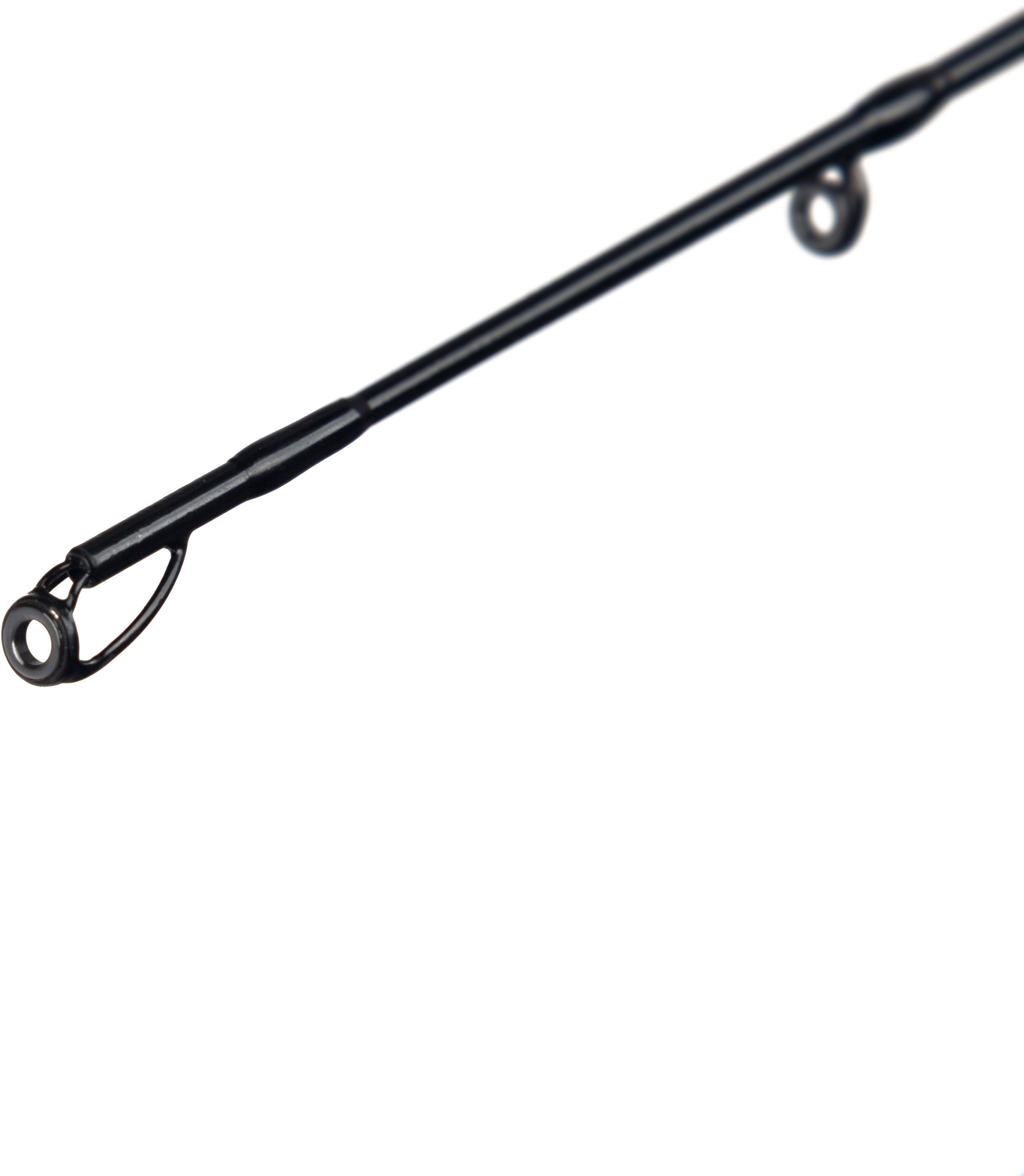 wedka-mft-vertical-mikado wedka-mft-vertical-mikado