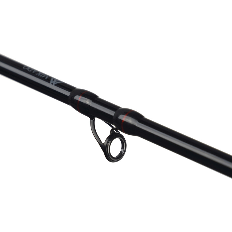 Wędka Mikado MFT Vertical 183cm / 40-110g Wędka Mikado MFT Vertical 183cm / 40-110g
