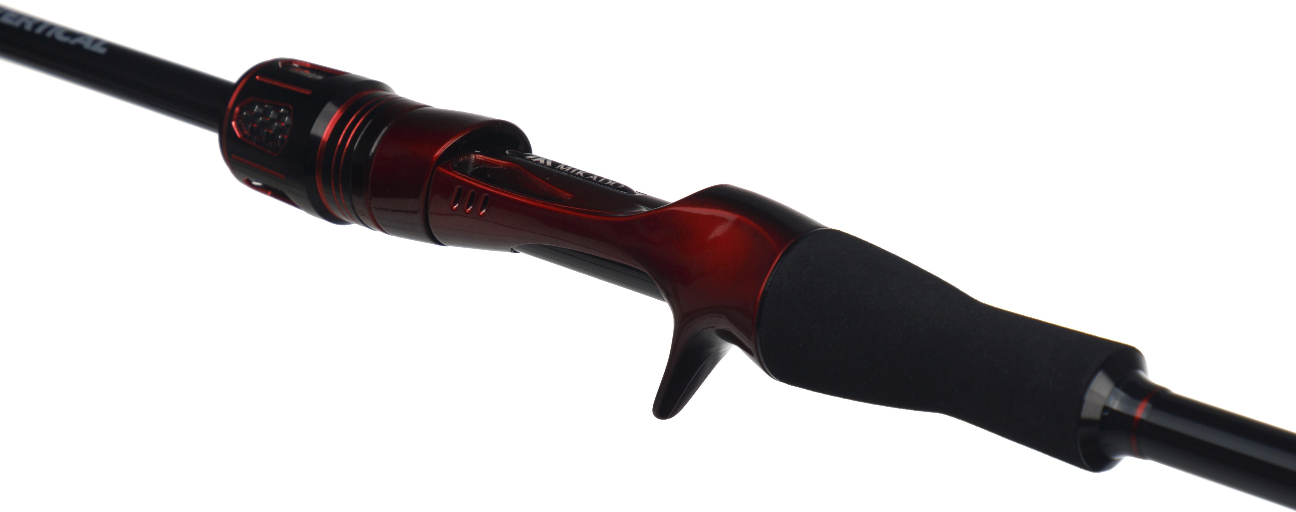 wedka-mft-vertical-mikado wedka-mft-vertical-mikado