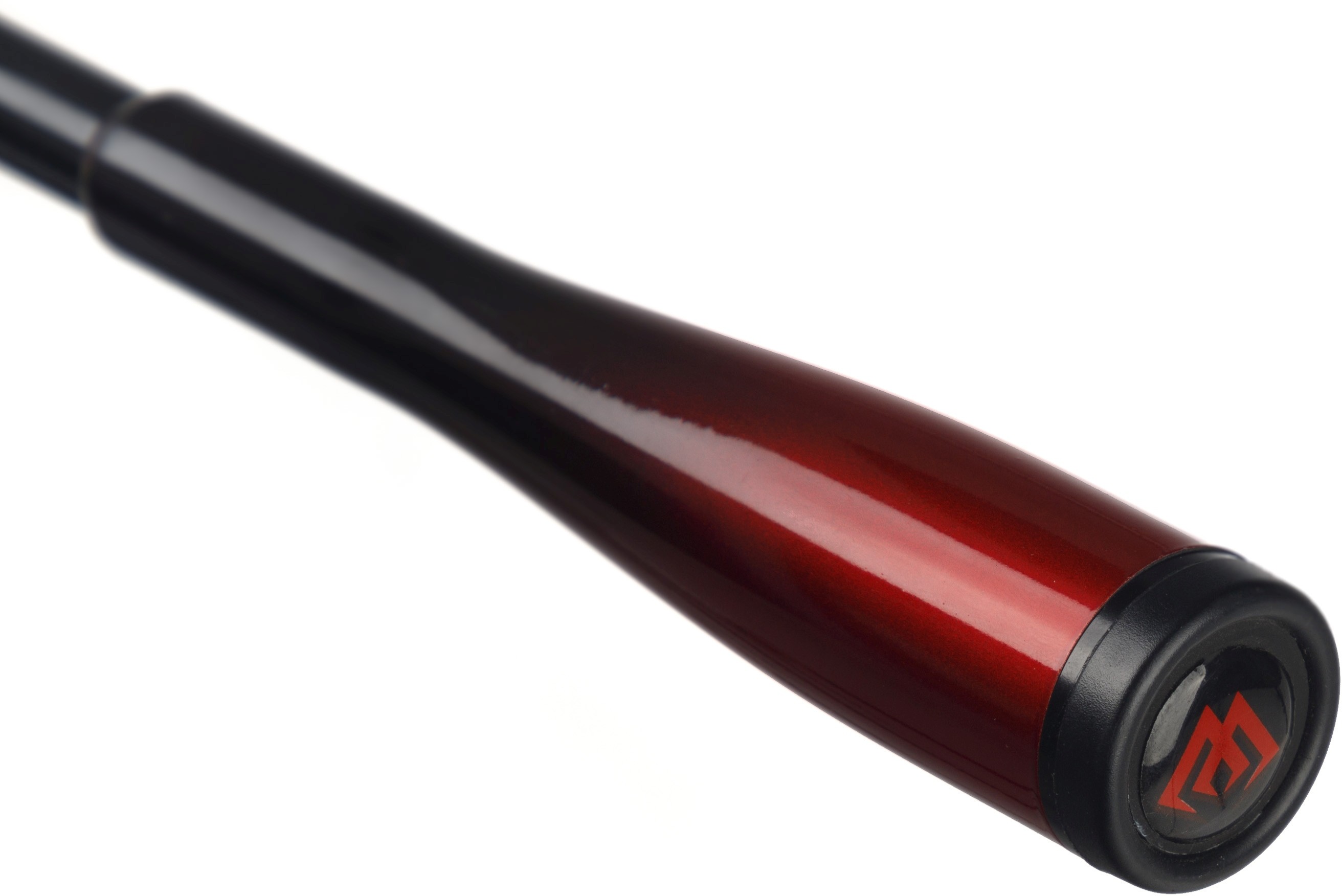 wedka-mft-vertical-mikado wedka-mft-vertical-mikado