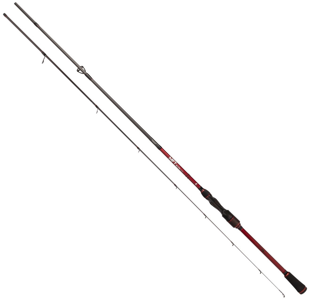 wedka-mft-elite-mikado wedka-mft-elite-mikado