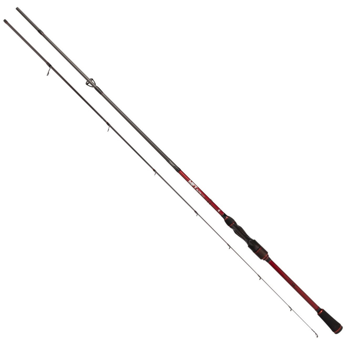 wedka-mft-elite-mikado