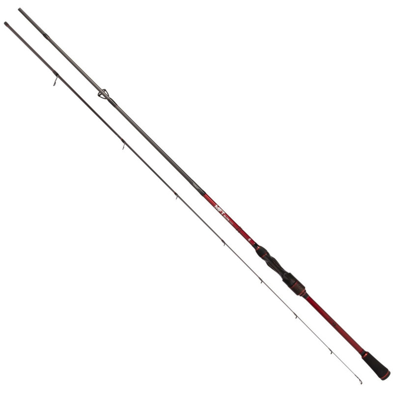 wedka-mft-elite-mikado