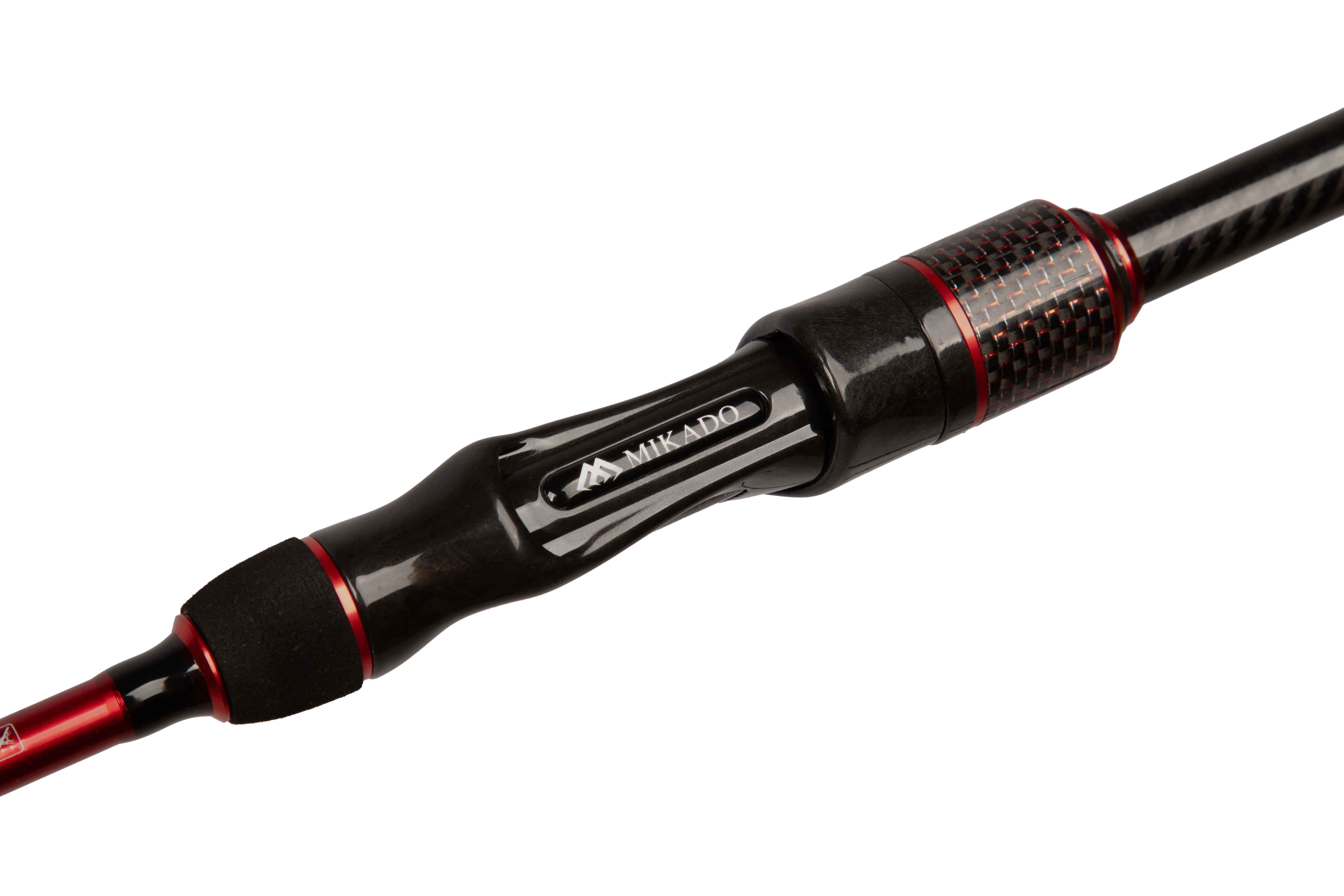 wedka-mft-elite-mikado wedka-mft-elite-mikado