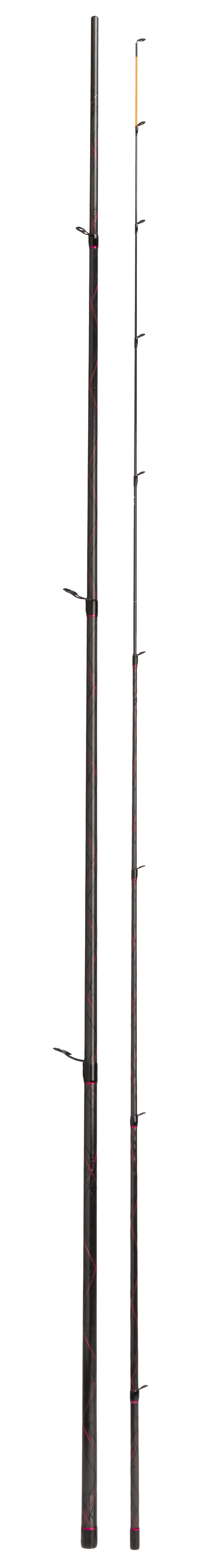 wedka-uv-ii-medium-feeder-mikado wedka-uv-ii-medium-feeder-mikado