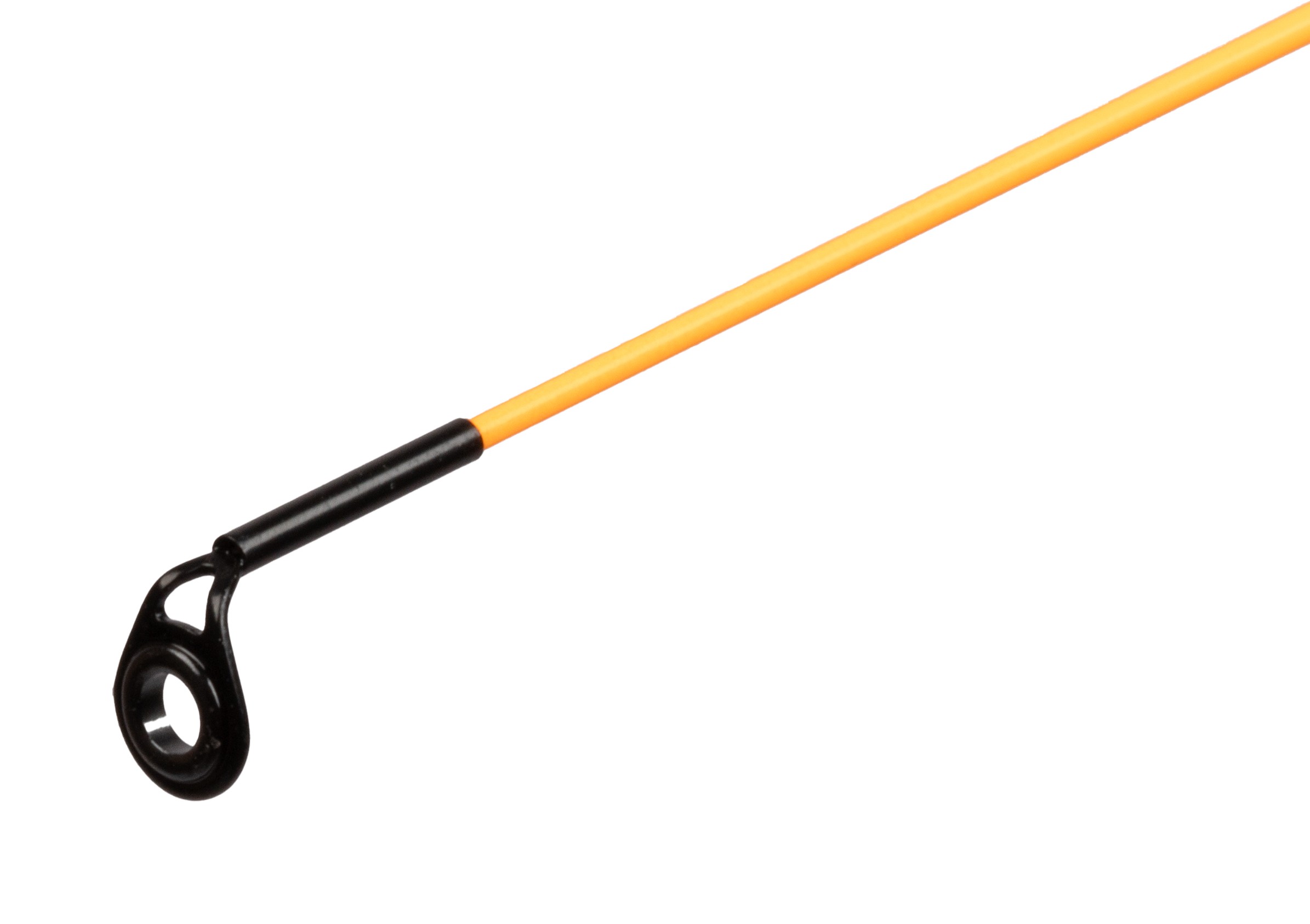 wedka-uv-ii-medium-feeder-mikado wedka-uv-ii-medium-feeder-mikado