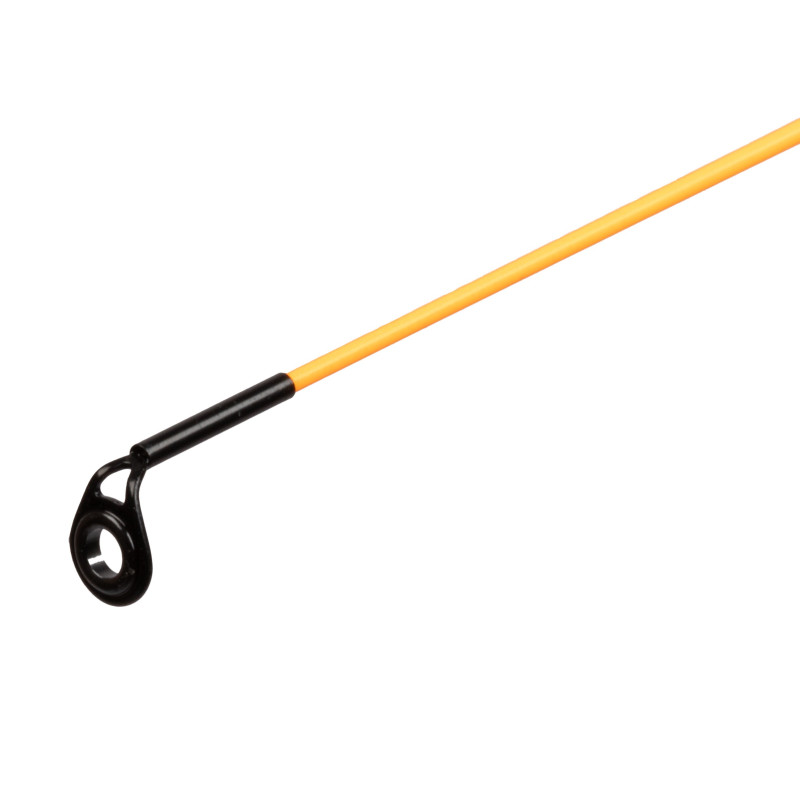 Wędka Mikado UV II MEDIUM FEEDER 345cm / 1-90g