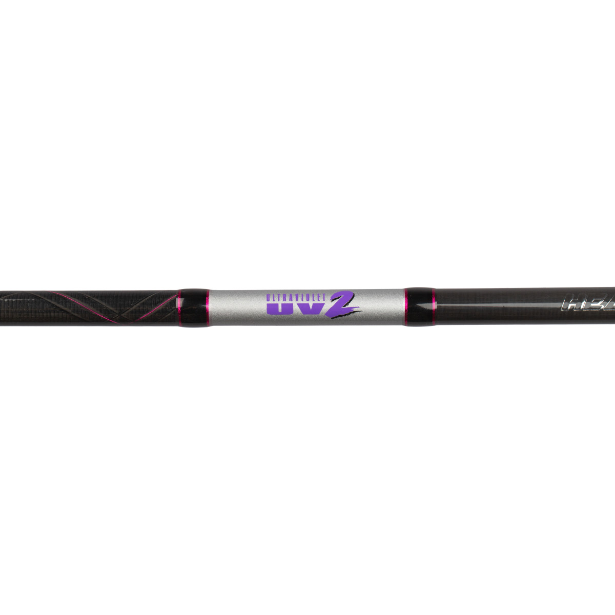 wedka-uv-ii-medium-feeder-mikado