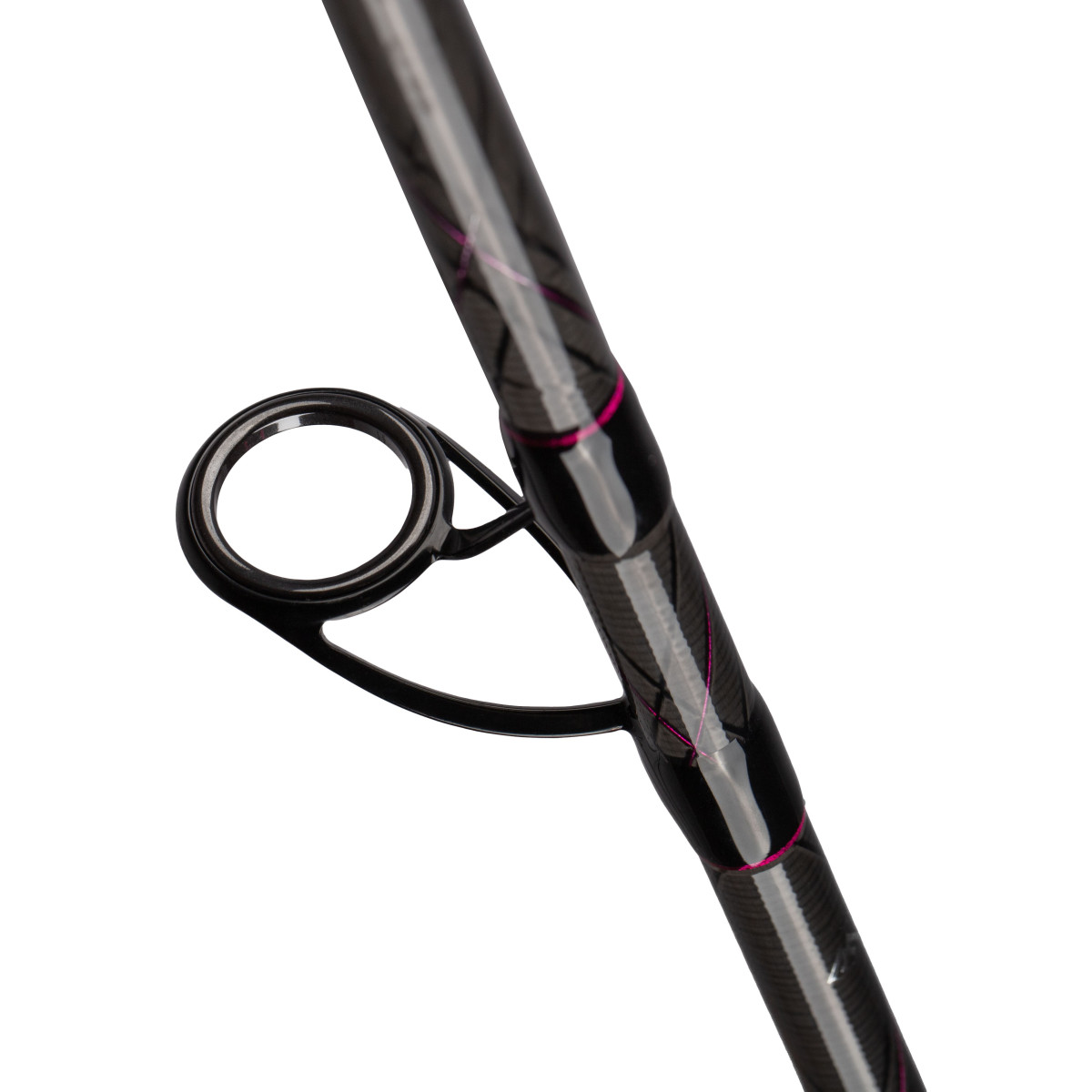 wedka-uv-ii-medium-feeder-mikado