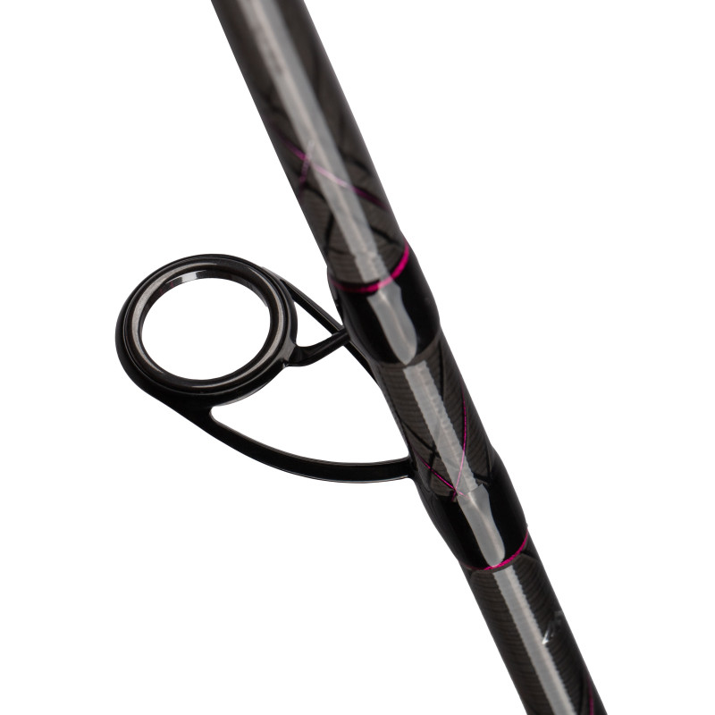 Wędka Mikado UV II MEDIUM FEEDER 345cm / 1-90g