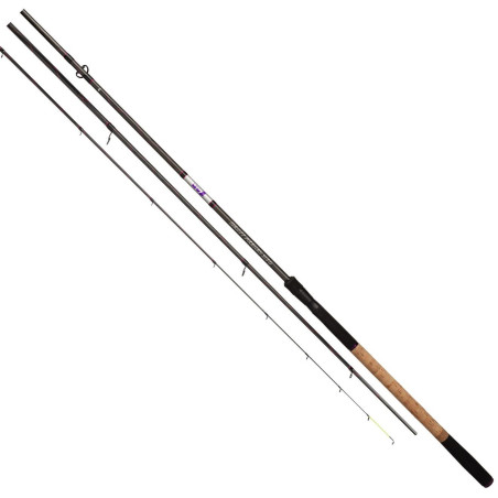 wedka-uv-ii-heavy-feeder-mikado