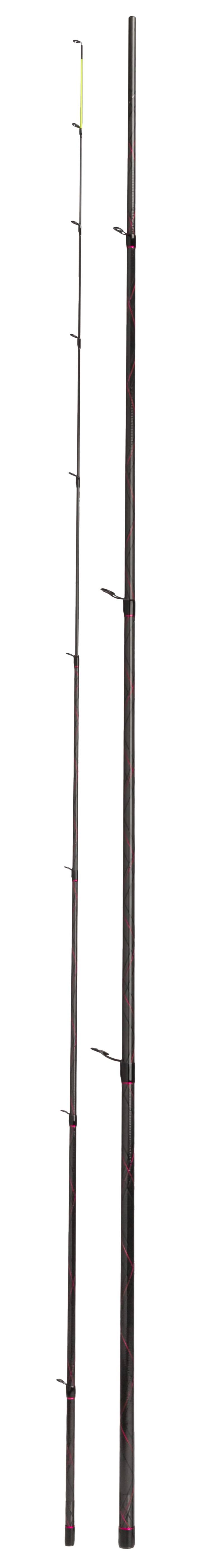 wedka-uv-ii-heavy-feeder-mikado