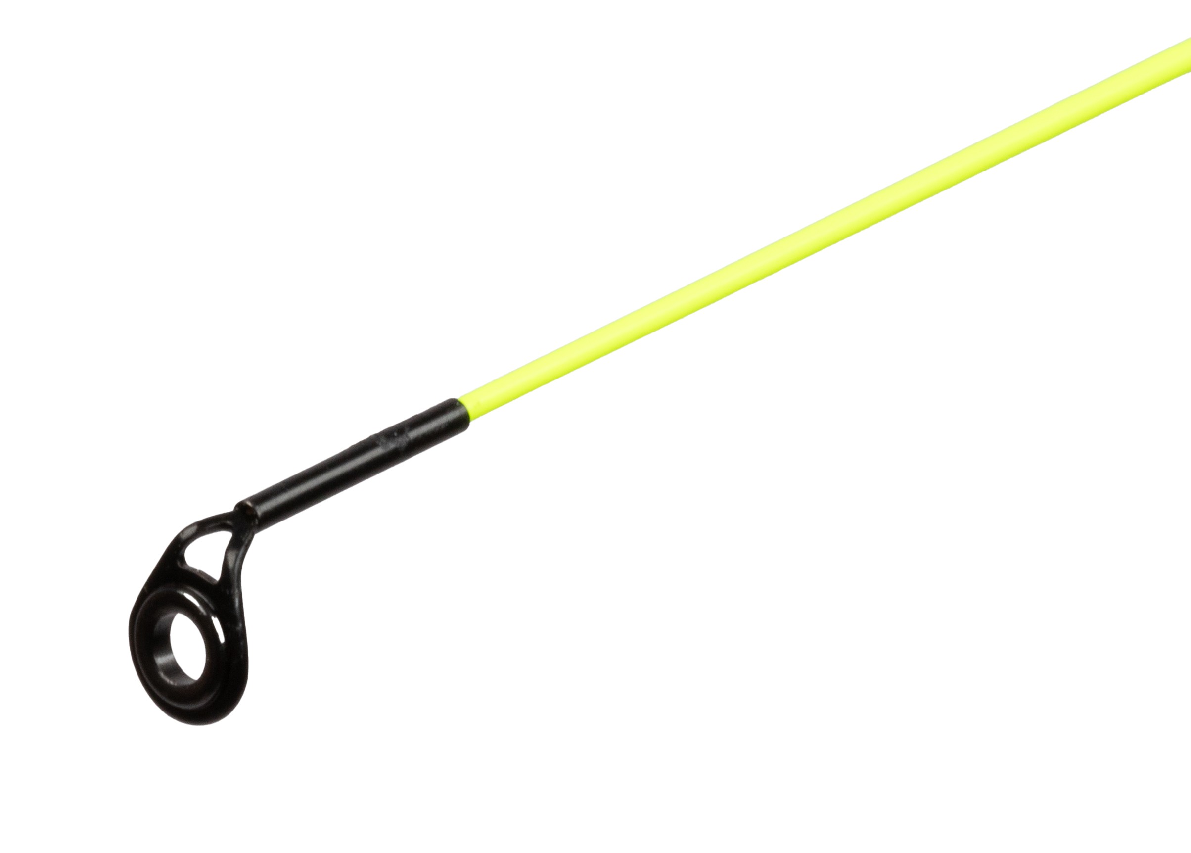 wedka-uv-ii-heavy-feeder-mikado