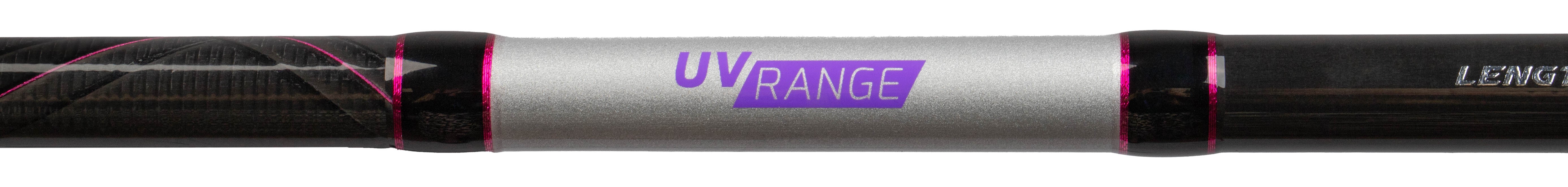 wedka-uv-ii-heavy-feeder-mikado