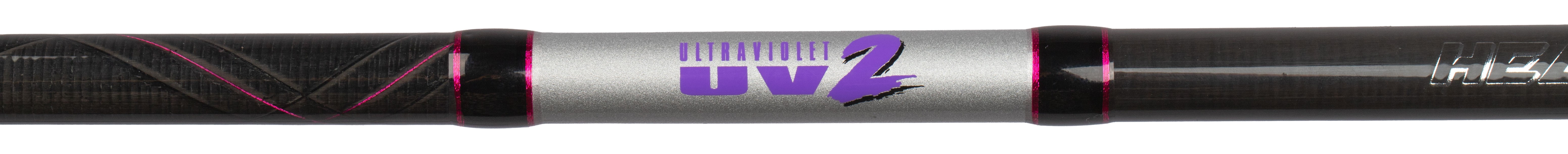 wedka-uv-ii-heavy-feeder-mikado