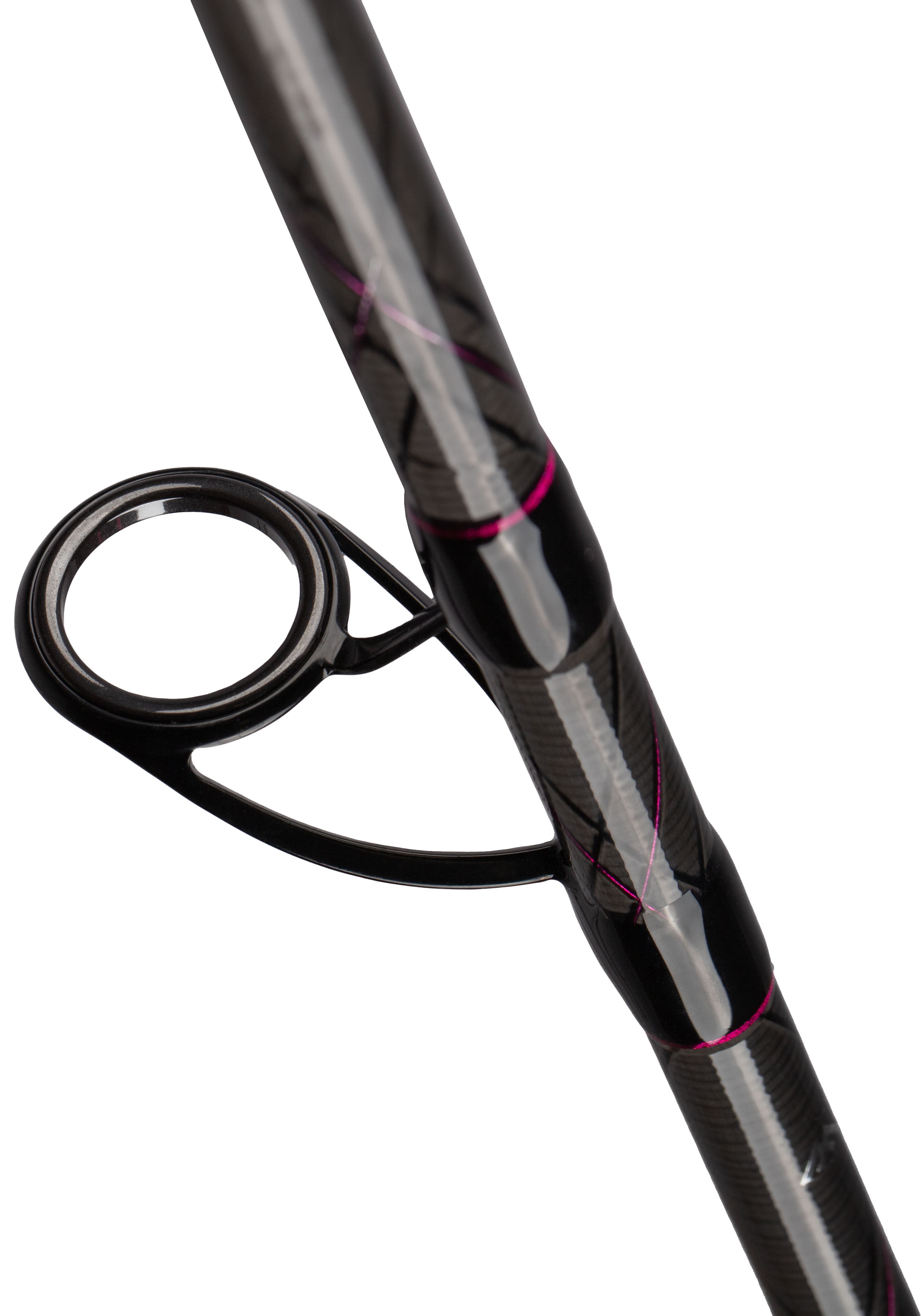 wedka-uv-ii-heavy-feeder-mikado