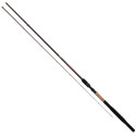 Wędka Mikado Katsudo Pellet Waggler 330cm / 1-30g Wędka Mikado Katsudo Pellet Waggler 330cm / 1-30g