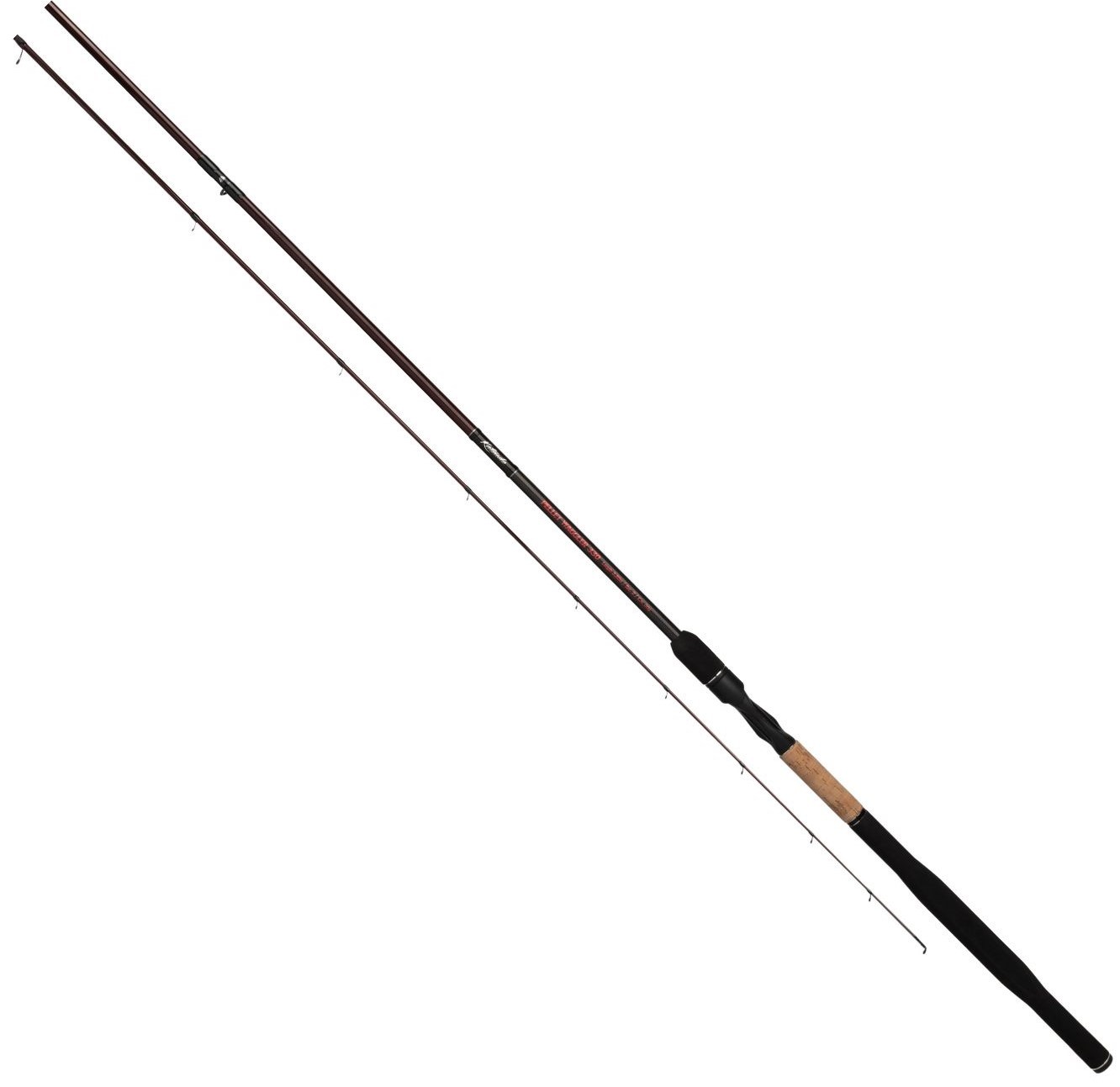 wedka-katsudo-pellet-waggler-mikado wedka-katsudo-pellet-waggler-mikado