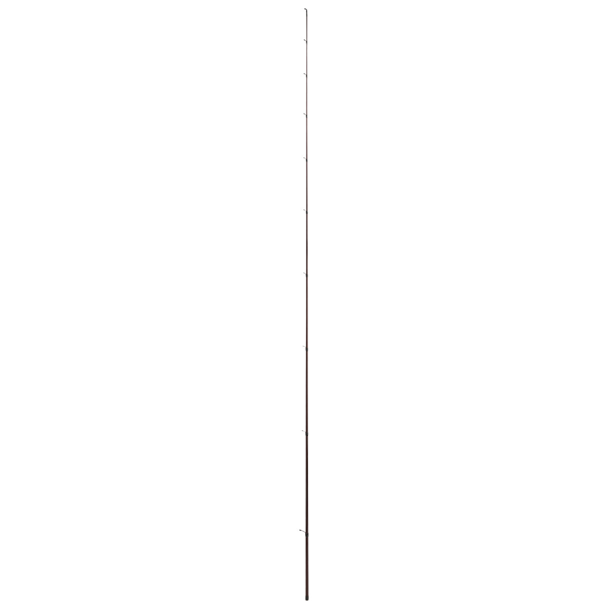 wedka-katsudo-pellet-waggler-mikado wedka-katsudo-pellet-waggler-mikado