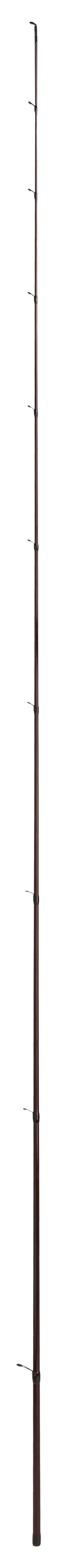 wedka-katsudo-pellet-waggler-mikado wedka-katsudo-pellet-waggler-mikado