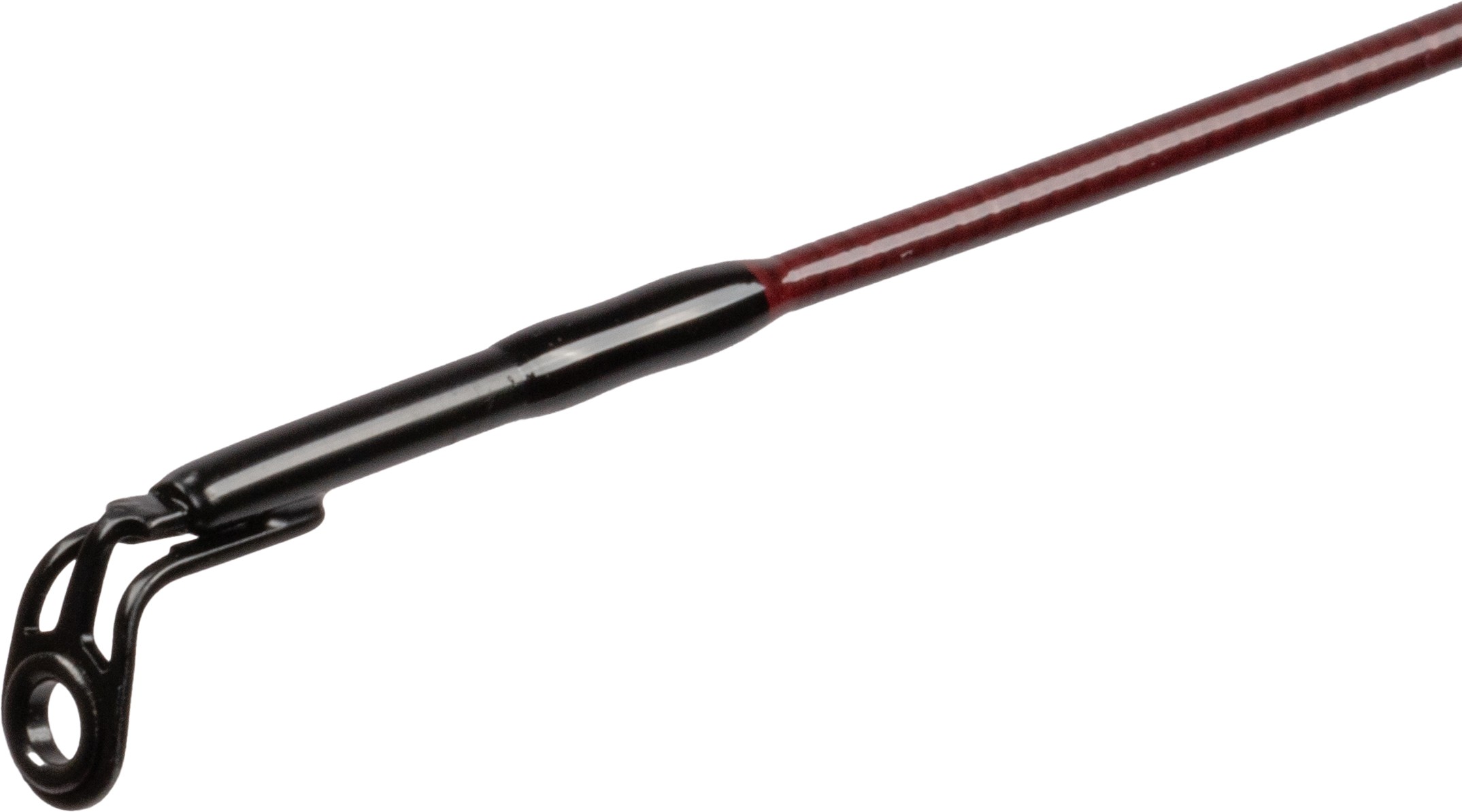 wedka-katsudo-pellet-waggler-mikado wedka-katsudo-pellet-waggler-mikado