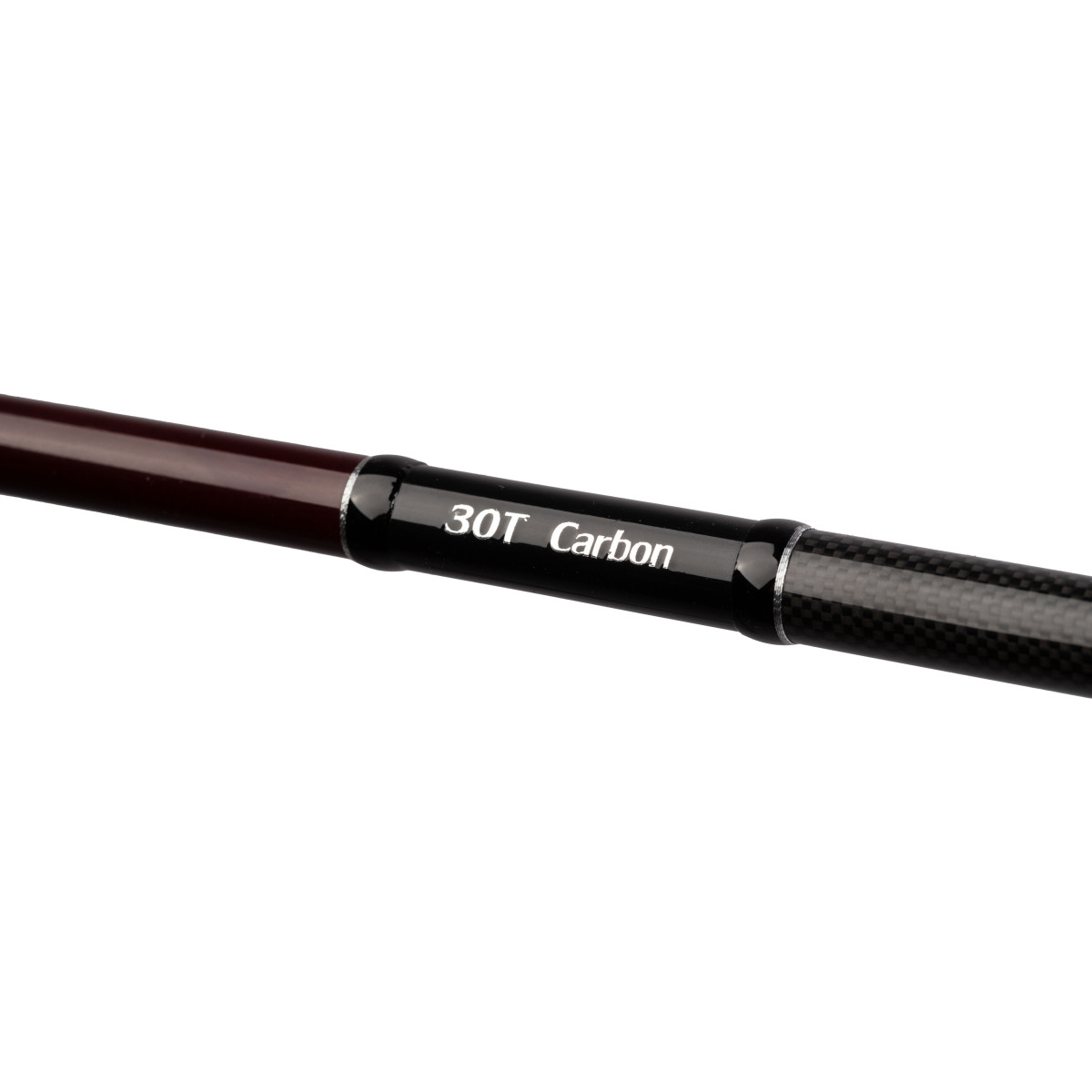 wedka-katsudo-pellet-waggler-mikado wedka-katsudo-pellet-waggler-mikado