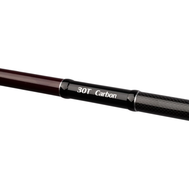 Wędka Mikado Katsudo Pellet Waggler 330cm / 1-30g Wędka Mikado Katsudo Pellet Waggler 330cm / 1-30g