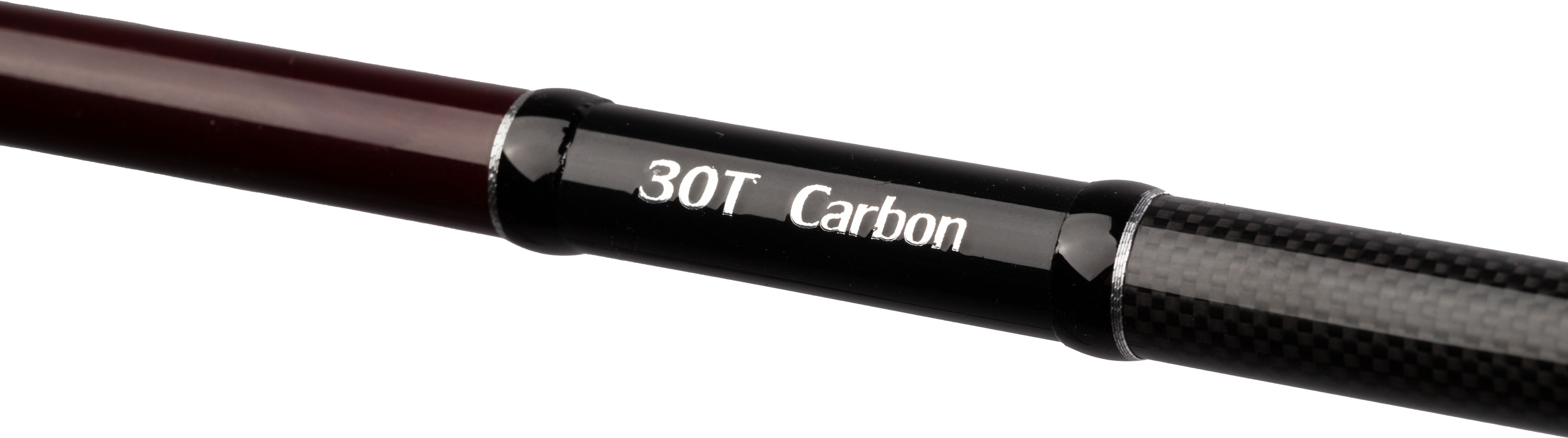 wedka-katsudo-pellet-waggler-mikado wedka-katsudo-pellet-waggler-mikado