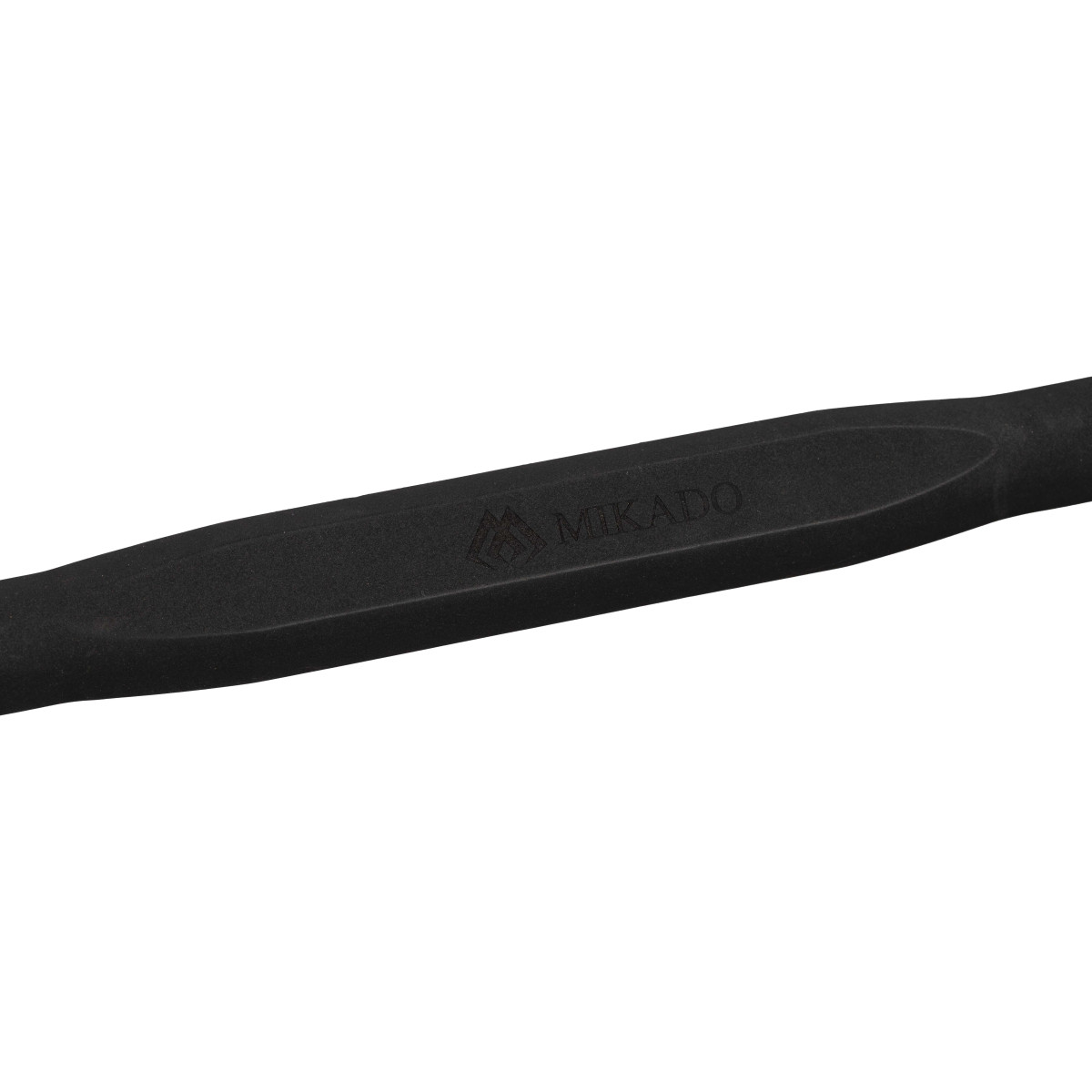 wedka-katsudo-pellet-waggler-mikado wedka-katsudo-pellet-waggler-mikado