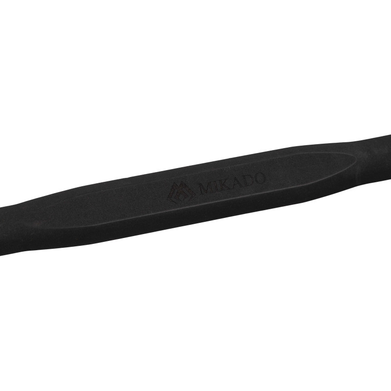 Wędka Mikado Katsudo Pellet Waggler 330cm / 1-30g Wędka Mikado Katsudo Pellet Waggler 330cm / 1-30g