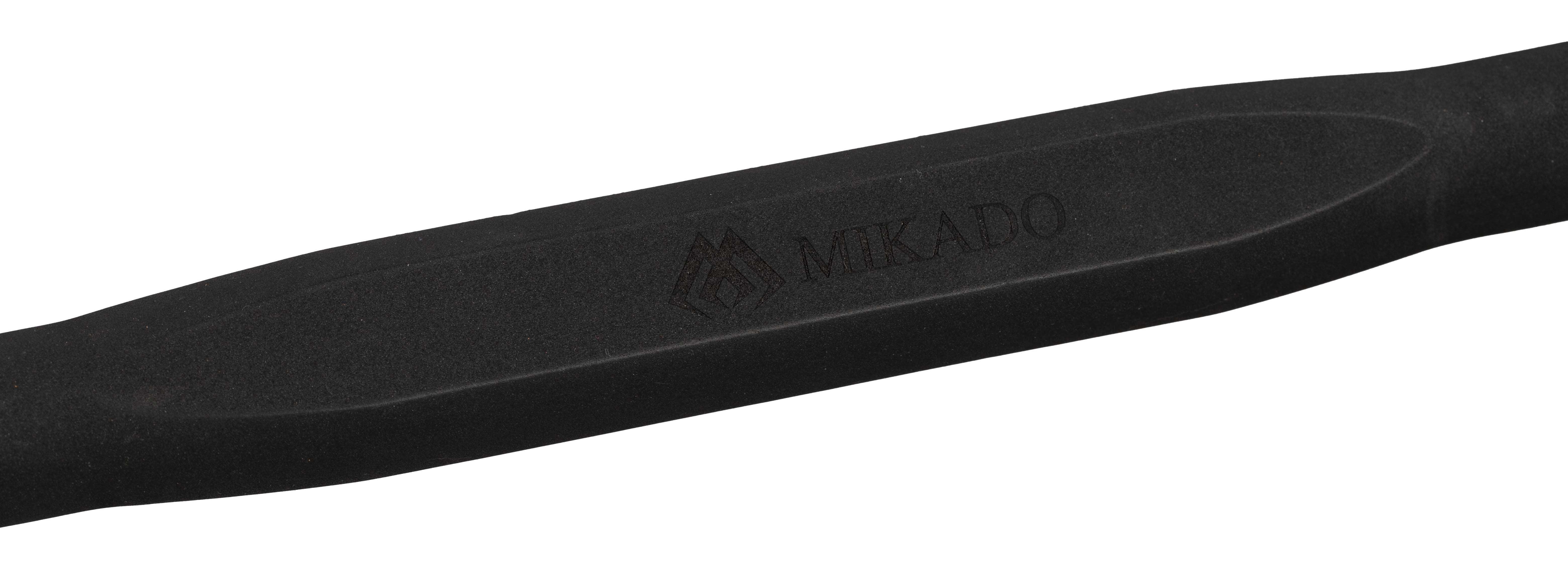 wedka-katsudo-pellet-waggler-mikado wedka-katsudo-pellet-waggler-mikado