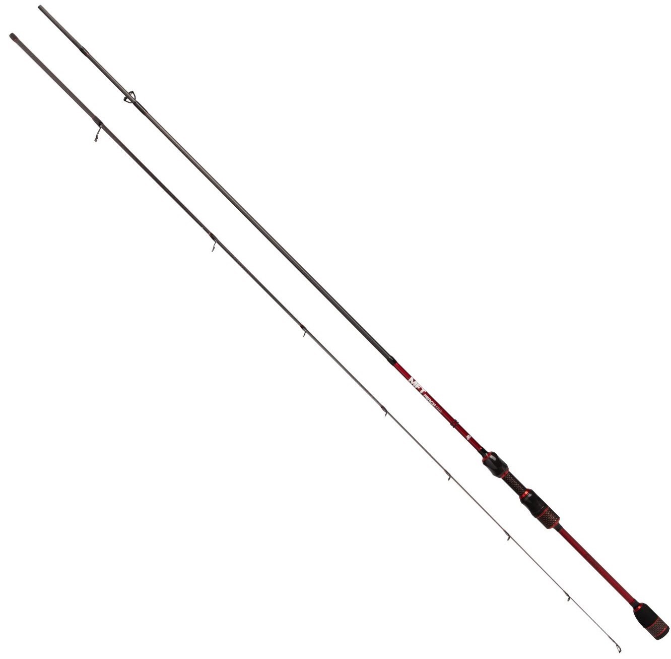 wedka-mft-perch-mikado wedka-mft-perch-mikado