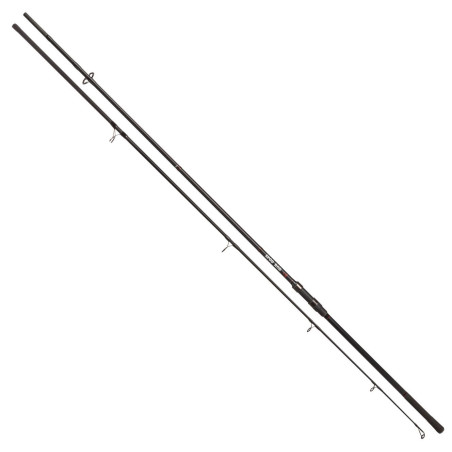 Wędka Mikado Spod Rod 12' 360cm / 5,5lb