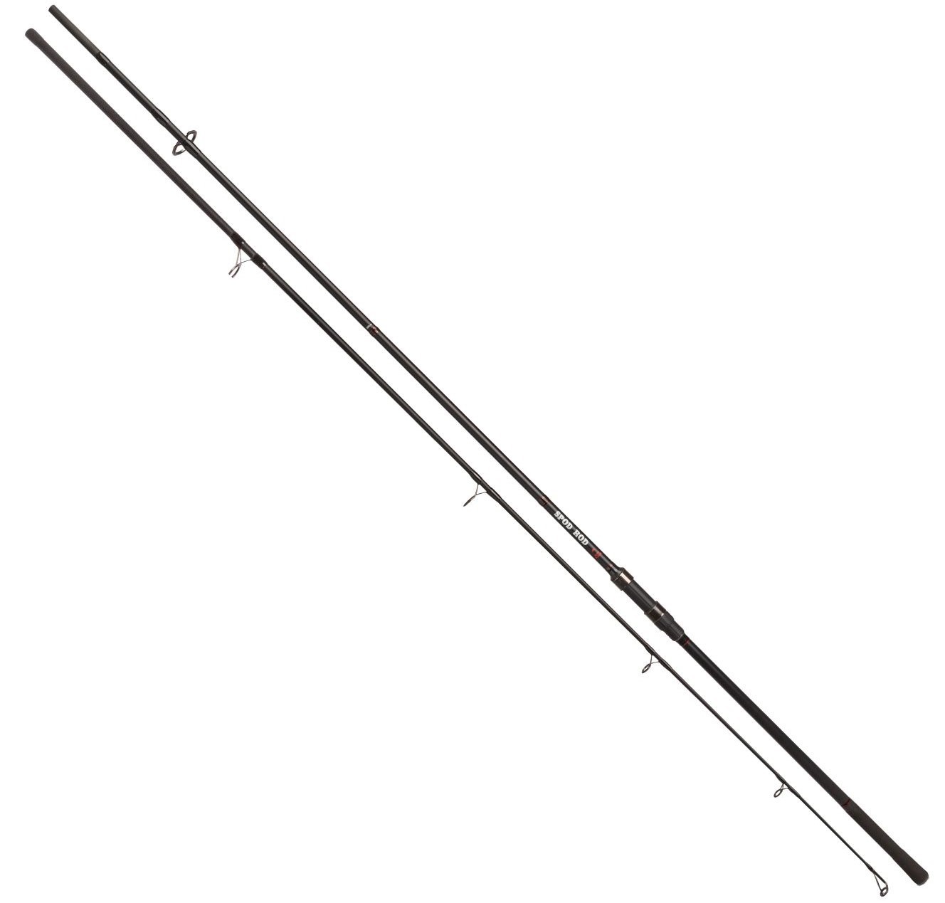 wedka-spod-rod-12-mikado wedka-spod-rod-12-mikado