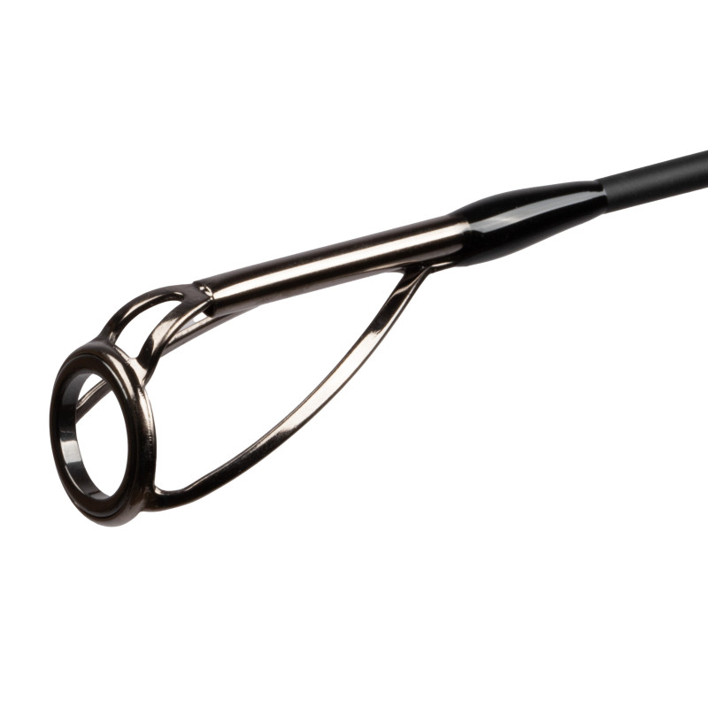 Wędka Mikado Spod Rod 12' 360cm / 5,5lb