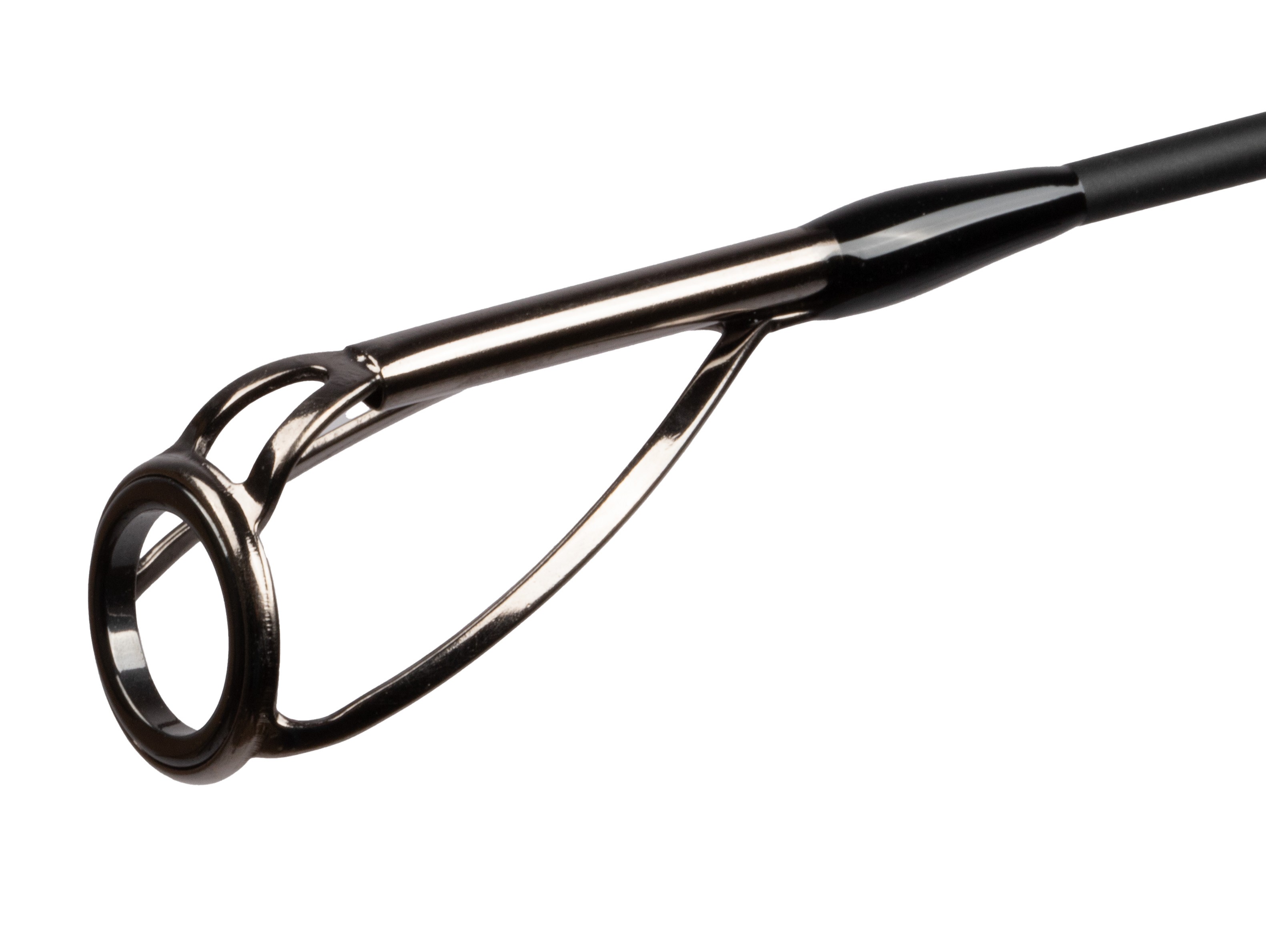 wedka-spod-rod-12-mikado wedka-spod-rod-12-mikado