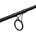 Wędka Mikado Spod Rod 12' 360cm / 5,5lb