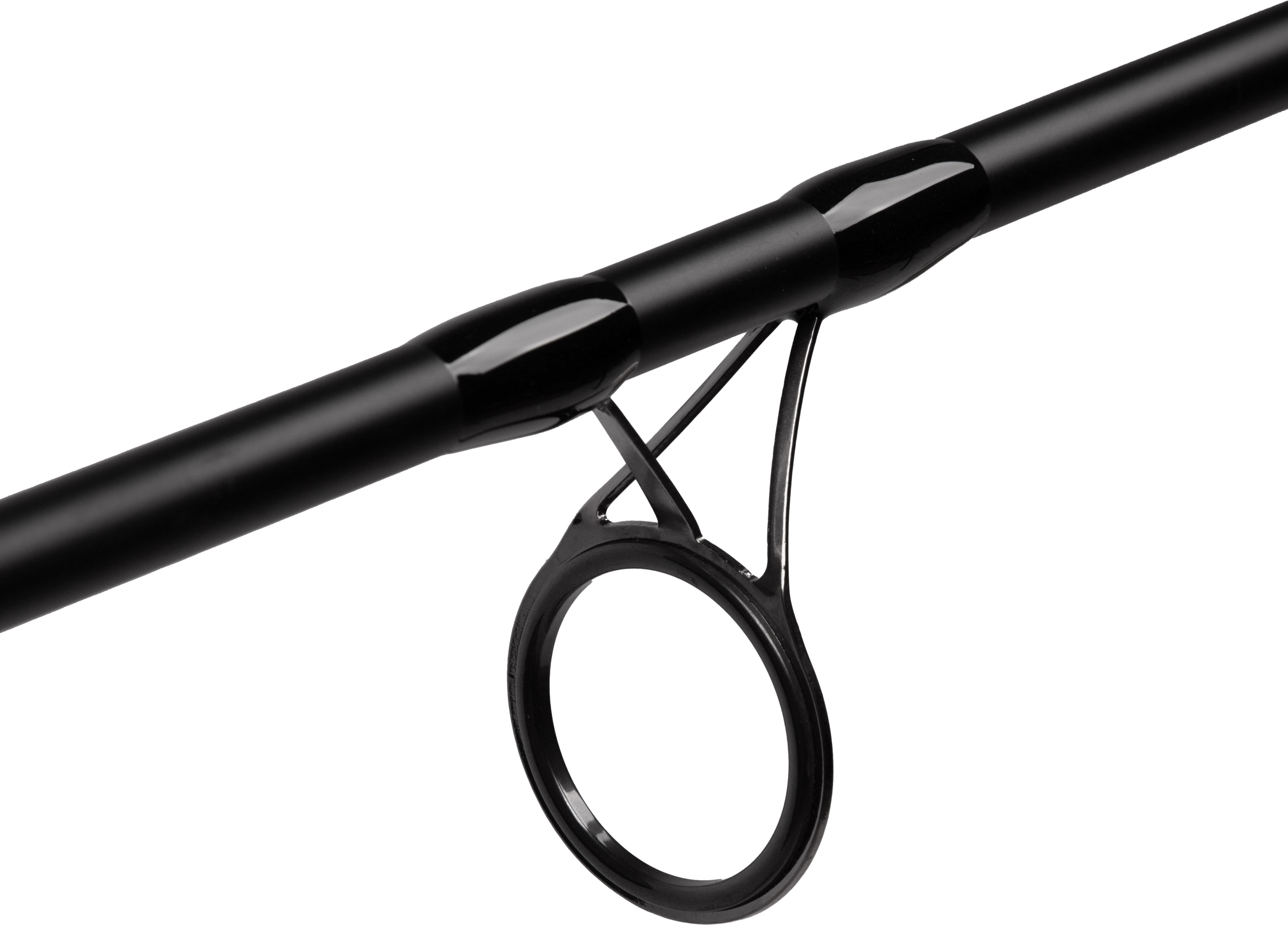 wedka-spod-rod-12-mikado wedka-spod-rod-12-mikado