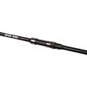Wędka Mikado Spod Rod 12' 360cm / 5,5lb