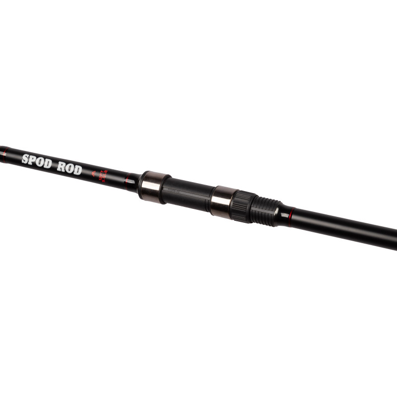 Wędka Mikado Spod Rod 12' 360cm / 5,5lb Wędka Mikado Spod Rod 12' 360cm / 5,5lb